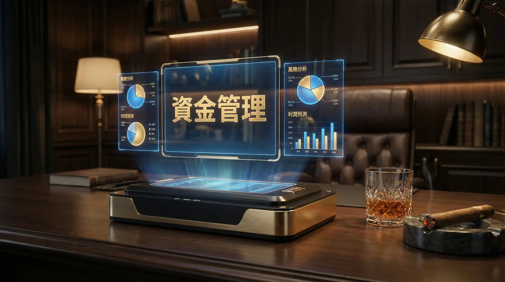 真人/體育玩家資金管理聖經：一週節奏＋止盈止損模板 (2026 終極版)