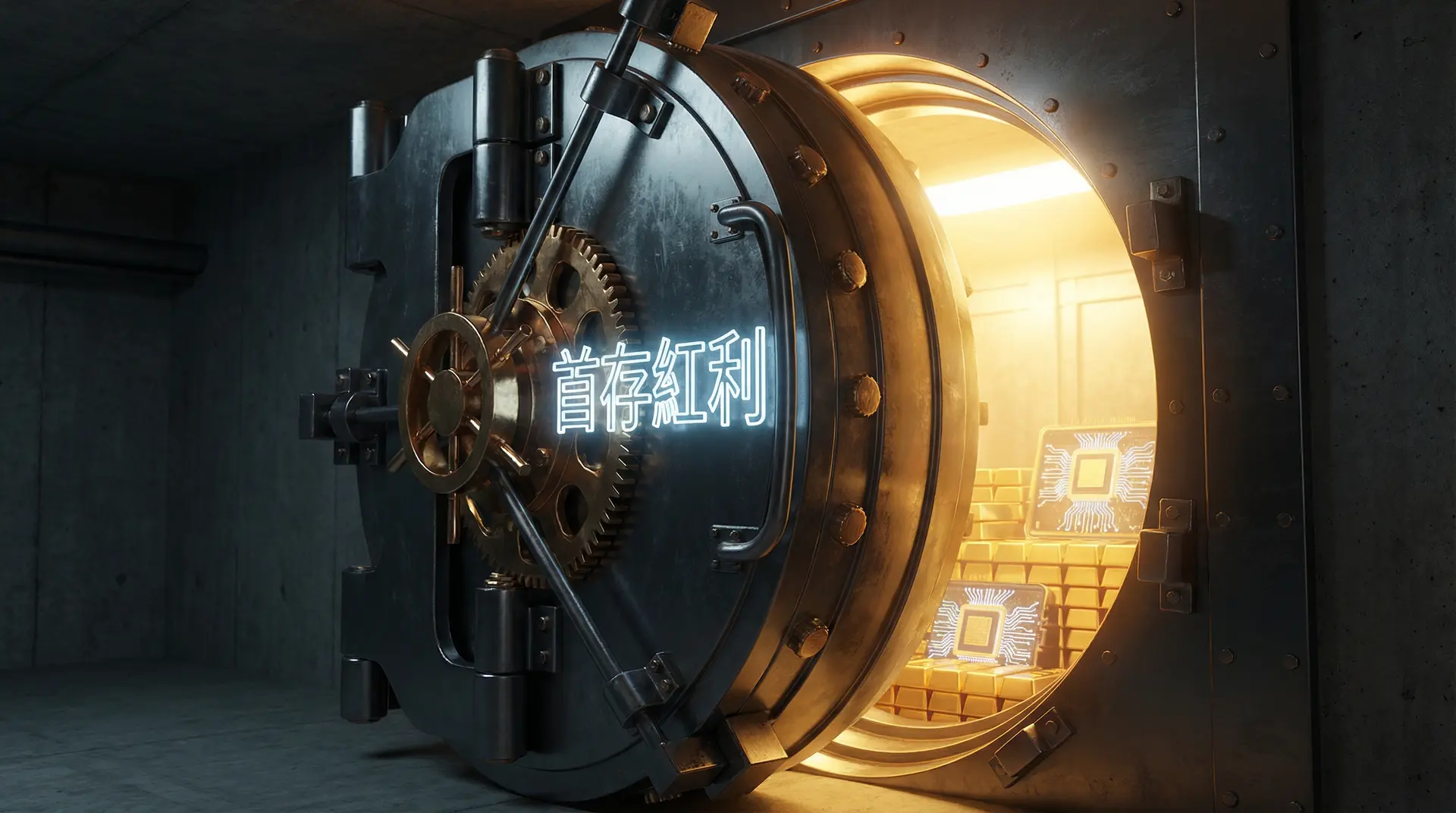 首存優惠攻略：高達 100% 回贈與 10 倍流水解鎖技巧 (2026 常駐版)