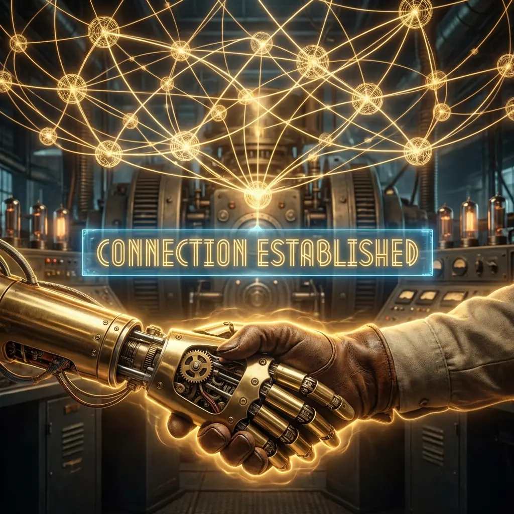 好友推薦計劃：你與朋友各賺 $888！無限層級佣金詳解 (2026 全民皆兵版)