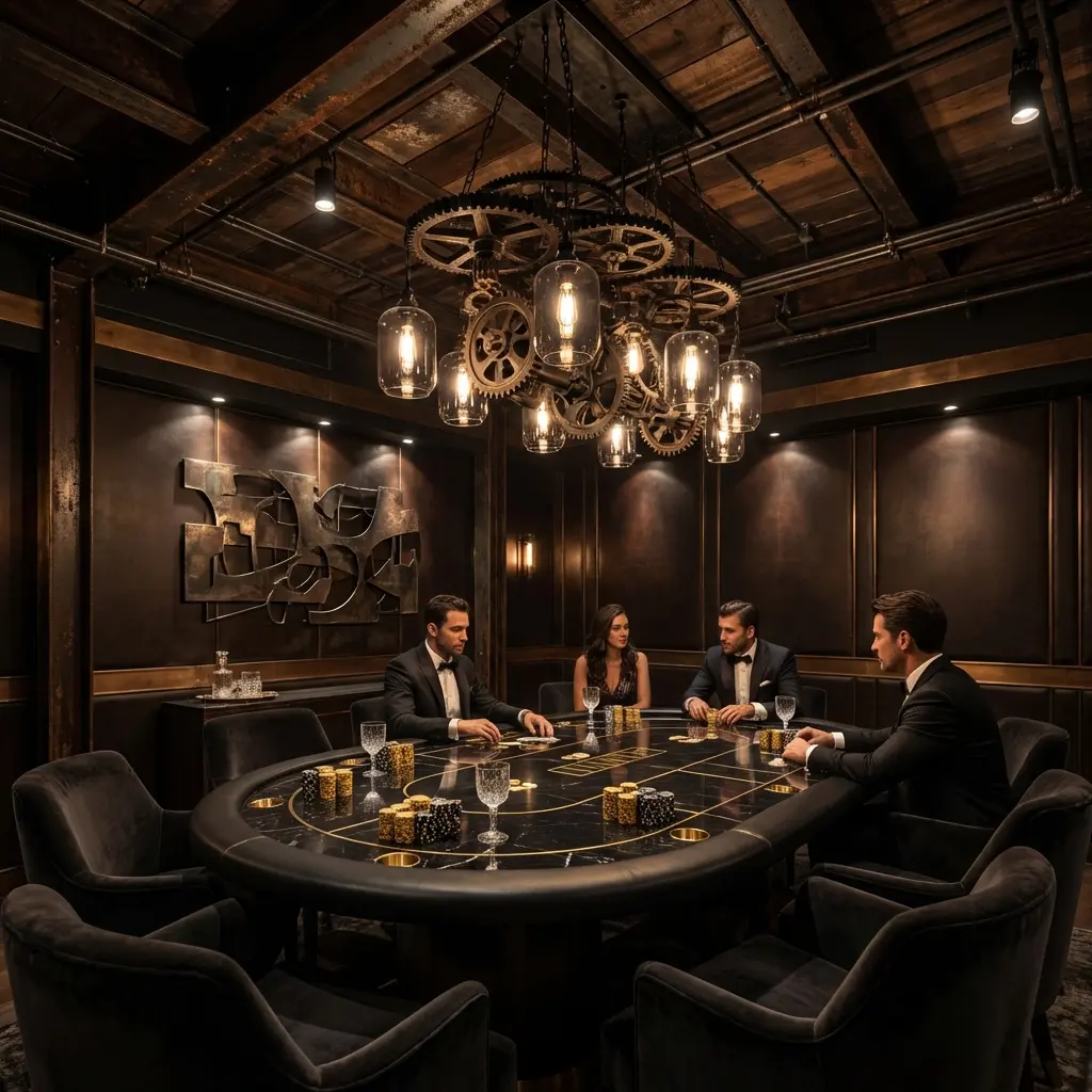 MT 真人視訊系列 (1)：為何它能成為香港玩家新寵？特色功能與獨家優勢 (2026)