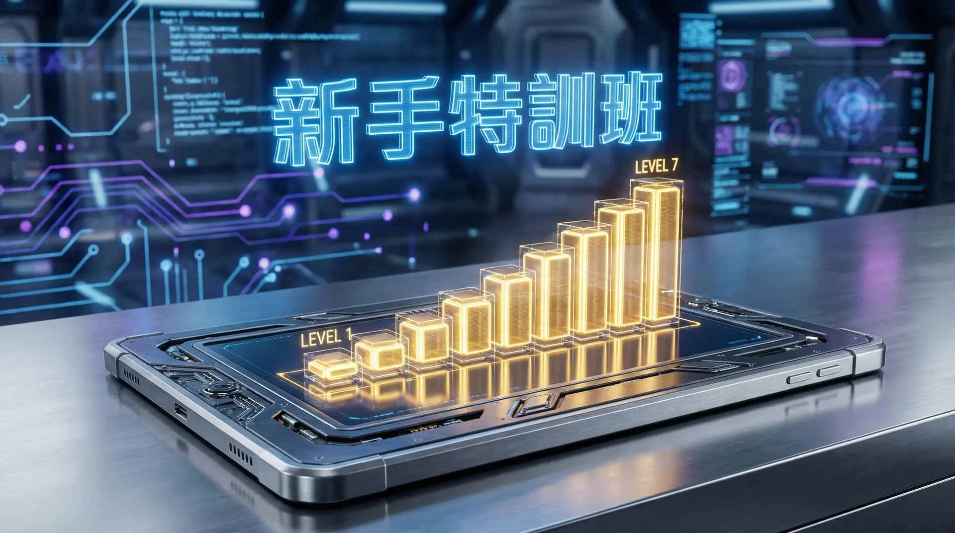 新會員 7 日開局路線圖：由註冊、體驗金到首存倍增攻略 (2026 教學)