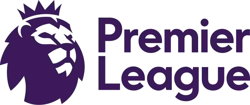 英格蘭超級聯賽