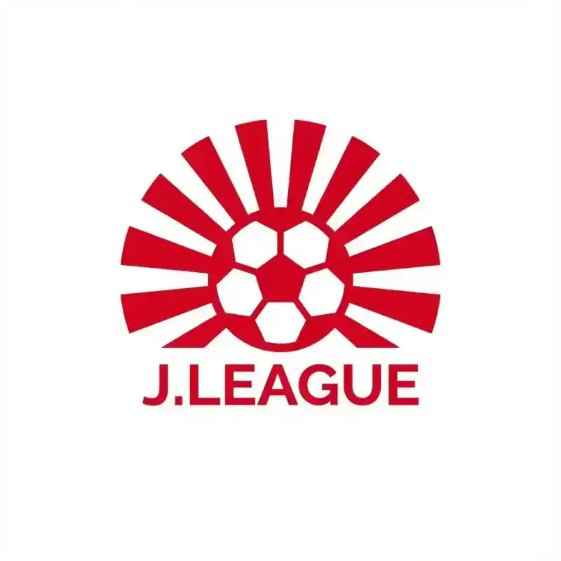 J League