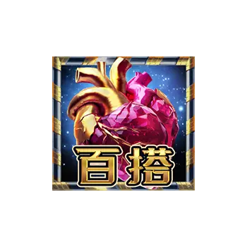阿努比斯 Anubis Wrath 遊戲介紹 | PG SOFT - 特殊符號