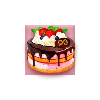 烘焙總動員（Bakery Bonanza）遊戲介紹 - 高價值符號