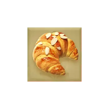 烘焙總動員（Bakery Bonanza）遊戲介紹 - 高價值符號