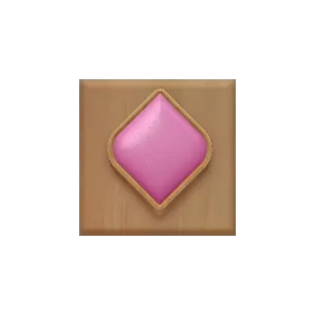烘焙總動員（Bakery Bonanza）遊戲介紹 低價值符號