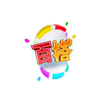 糖心風暴 Candy Superwin 遊戲介紹 - 特殊符號
