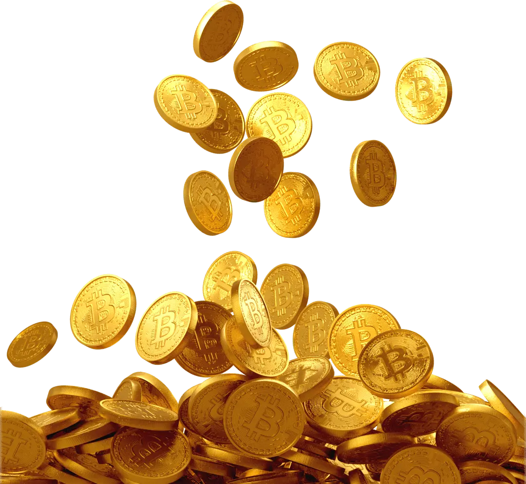 比特淘金（Crypto Gold）遊戲介紹 - 角色素材