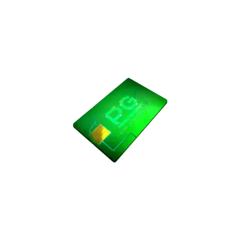 比特淘金（Crypto Gold）遊戲介紹 - 高價值符號