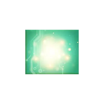 比特淘金（Crypto Gold）遊戲介紹 - 高價值符號