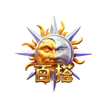 日月星辰 (Destiny of Sun & Moon) 遊戲介紹 特殊符號