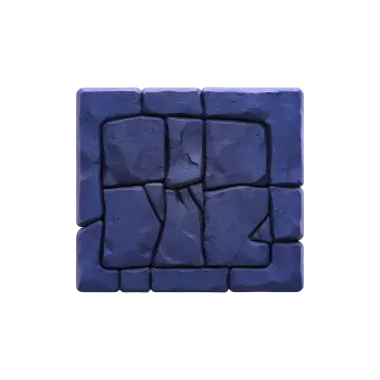 尋龍探寶2｜Dragon Hatch 2 遊戲總覽 低價值符號