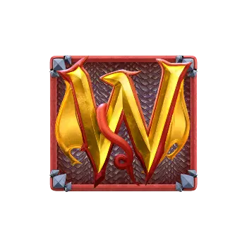 尋龍探寶2｜Dragon Hatch 2 遊戲總覽 特殊符號