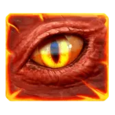 尋龍探寶 (Dragon Hatch) 完整介紹|PG SOFT 官方遊戲資料 - 高價值符號