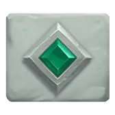尋龍探寶 (Dragon Hatch) 完整介紹|PG SOFT 官方遊戲資料 低價值符號
