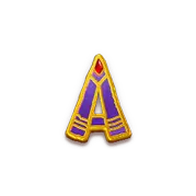 埃及探秘寶典（Egypt's Book of Mystery）官方遊戲介紹 低價值符號