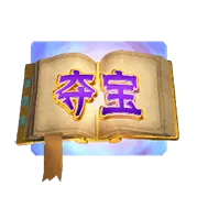 埃及探秘寶典（Egypt's Book of Mystery）官方遊戲介紹 特殊符號
