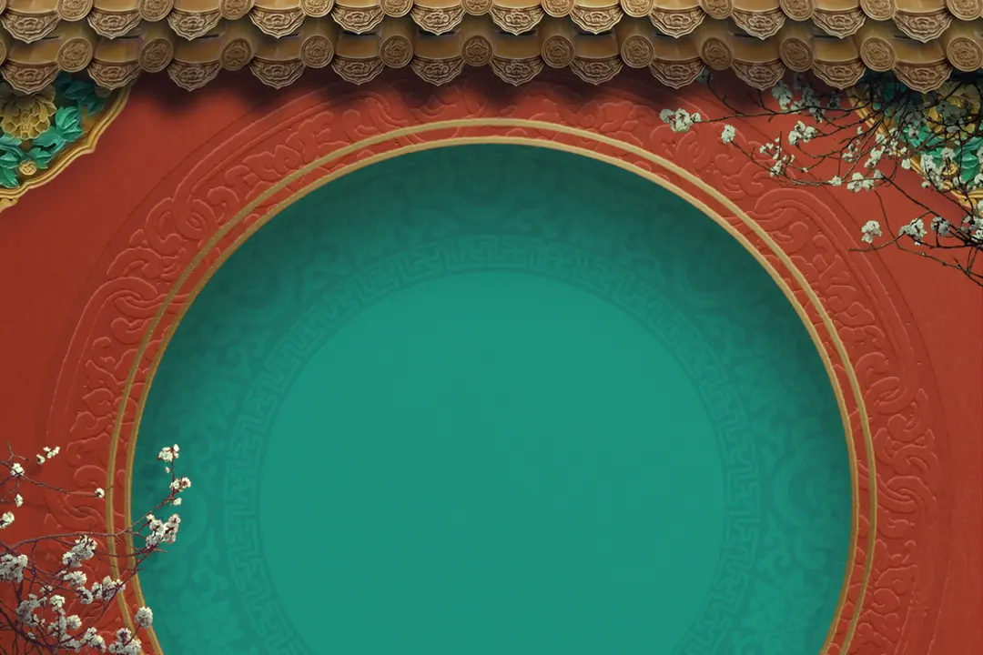 皇上吉祥（Emperor's Favour）遊戲介紹｜PG SOFT - 橫向背景