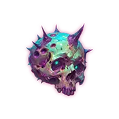 煉金術｜Forbidden Alchemy 遊戲介紹 - 高價值符號