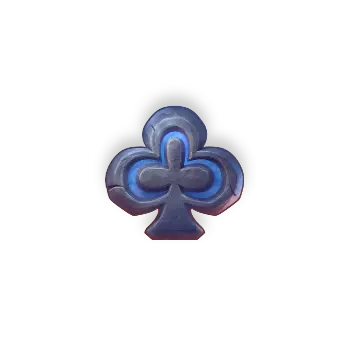 鑄造大師 (Forge of Wealth) | PG SOFT 遊戲介紹 - 低價值符號