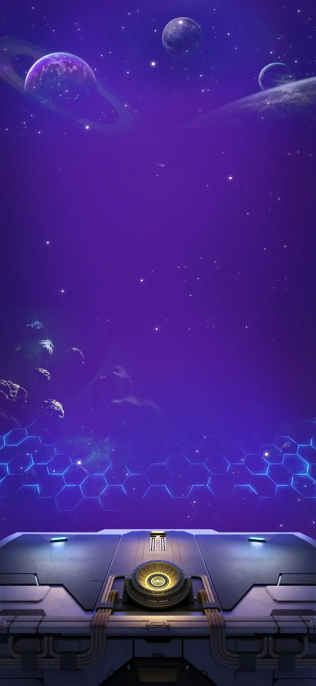 galactic-gems