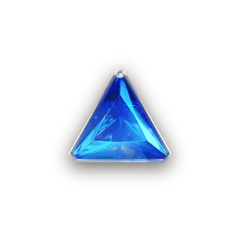 神鷹寶石 Garuda Gems 遊戲介紹 - 高價值符號
