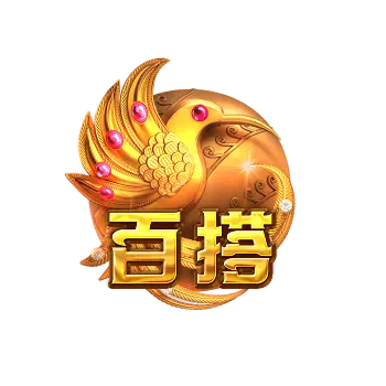 神鷹寶石 Garuda Gems 遊戲介紹 特殊符號
