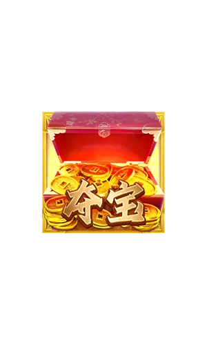 藝伎之刃 Geisha's Revenge｜PG SOFT 高波動消除類老虎機 - 特殊符號