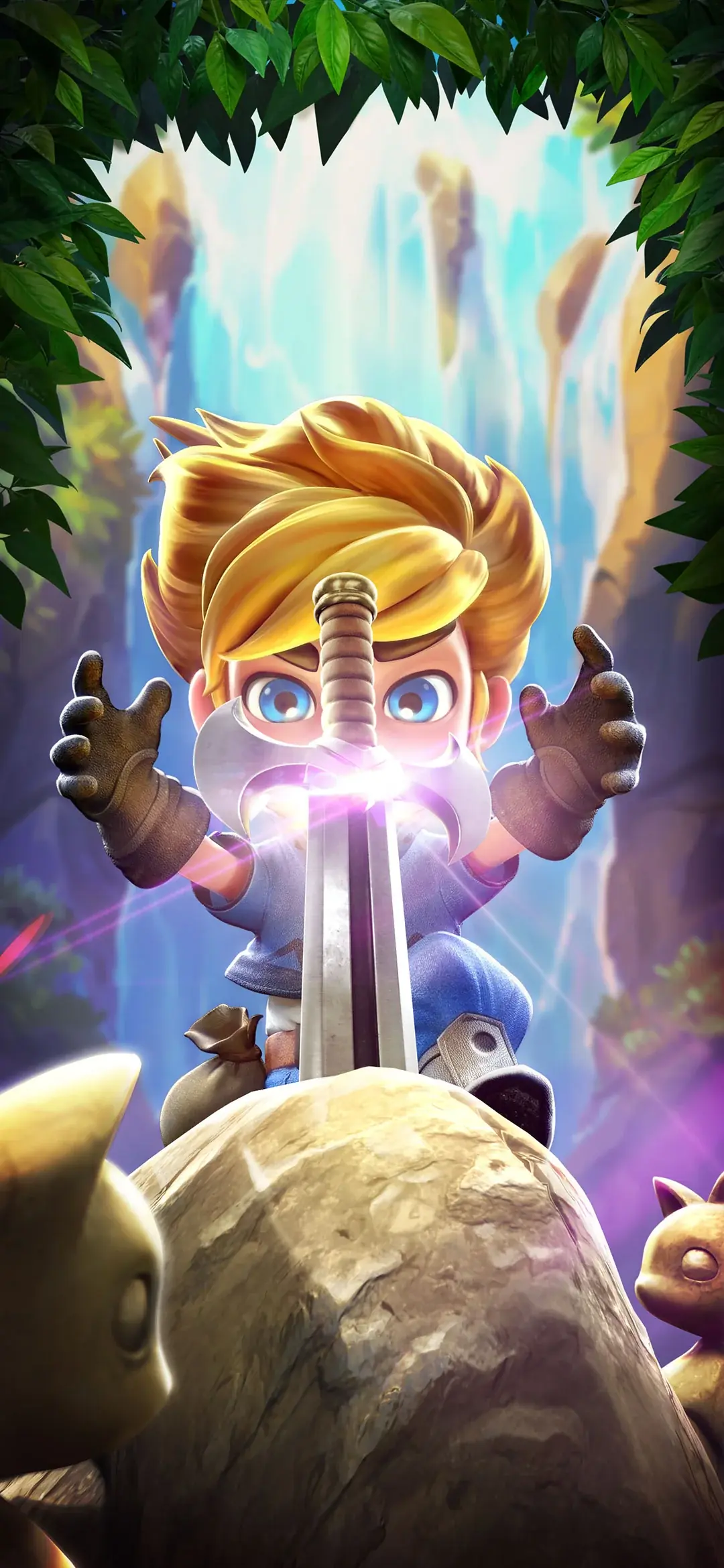 gem-saviour-sword