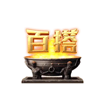 角鬥士榮耀（Gladiator's Glory）遊戲總覽 - 特殊符號