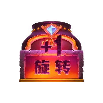 格林賞金:糖果巫遊戲介紹 - 特殊符號
