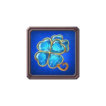 冰火雙嬌(Guardians of Ice & Fire):PG SOFT 神話風格六軸老虎機 - 高價值符號
