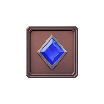 冰火雙嬌(Guardians of Ice & Fire):PG SOFT 神話風格六軸老虎機 - 低價值符號