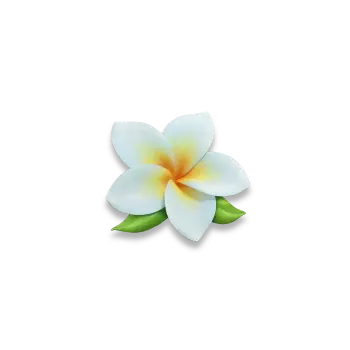 夏威夷探奇(Hawaiian Tiki)遊戲總覽 - 高價值符號
