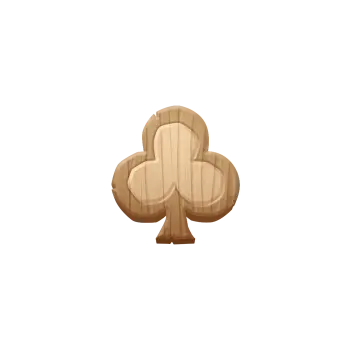 夏威夷探奇(Hawaiian Tiki)遊戲總覽 低價值符號