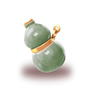 金玉滿堂(Jewels of Prosperity)遊戲介紹|PG SOFT 官方資料整理 - 高價值符號