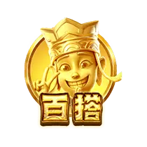嘻遊記 (Journey To The Wealth) 遊戲介紹 - 特殊符號