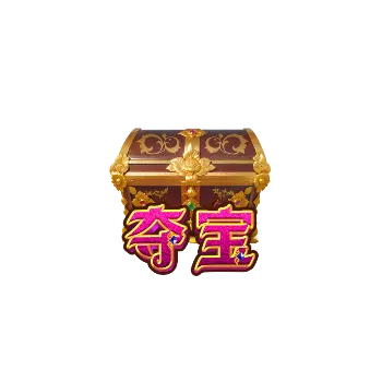 天竺王朝(Majestic Empire)遊戲概覽 | PG SOFT - 特殊符號