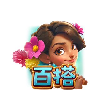 墨西哥狂歡 Pinata Wins 遊戲介紹 特殊符號