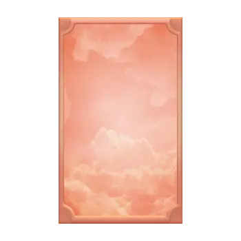 太陽神傳說 Rise of the Sun God 遊戲介紹 - 高價值符號