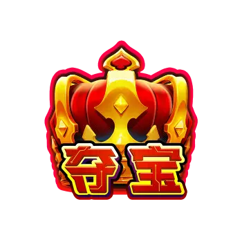 超級百搭王 (Super Wildrix) 遊戲介紹 - 特殊符號