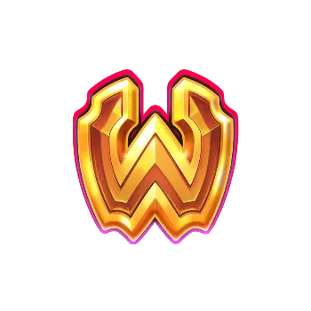 超級百搭王 (Super Wildrix) 遊戲介紹 - 特殊符號