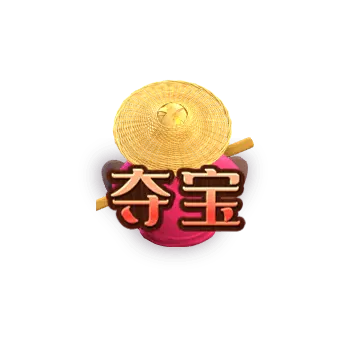 水上泰神奇（Thai River Wonders）完整遊戲介紹 | PG SOFT - 特殊符號