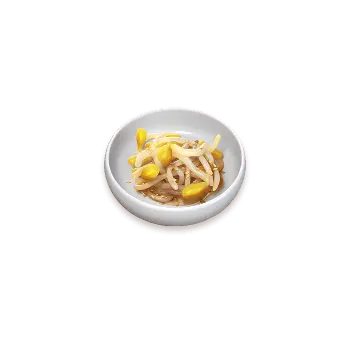 韓宮御宴(The Queen's Banquet)——PG SOFT 宮廷美食消除遊戲完整介紹 - 高價值符號