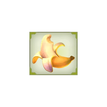 猿宇宙#3258 (Wild Ape #3258) 遊戲介紹 - 高價值符號