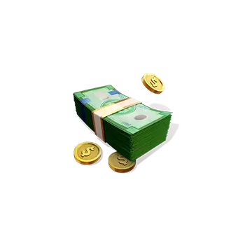 怪盜神偷 Wild Heist Cashout|PG SOFT 官方遊戲介紹 - 高價值符號